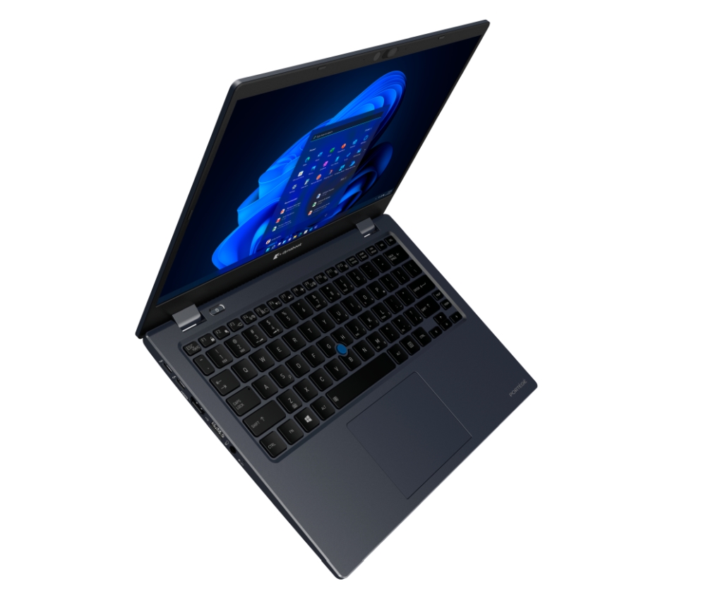 laptop-dynabook-toshiba-portege-x30l-k-161-intel-toshiba-dynabook-pcr30e-1us017g6